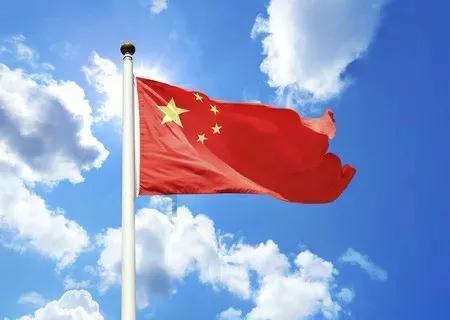 拯救小犀牛