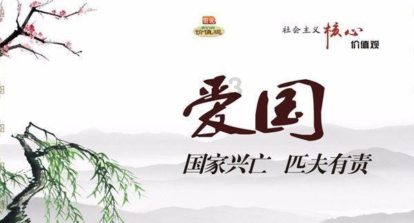 法国作家阿尔贝·加缪:“存在主义者透视荒诞世界”