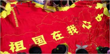 固定电话数量17年连降:流失近2亿户 你多久没打了 ?