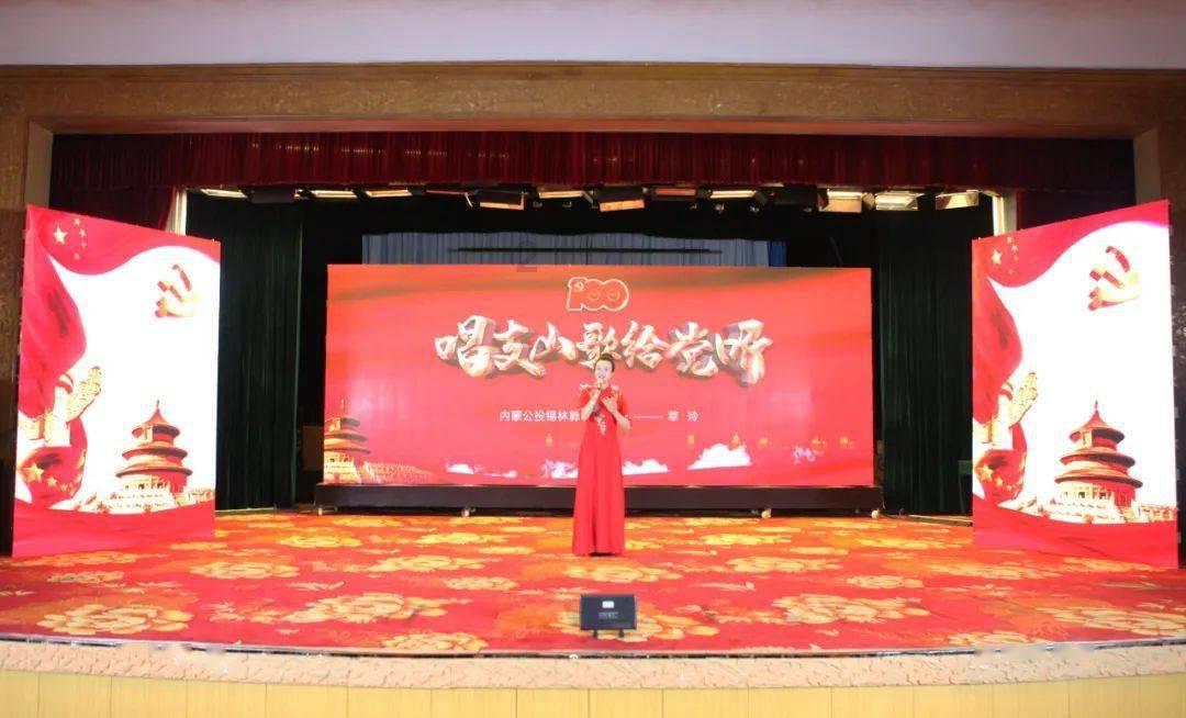 国产运动鞋服，如何在2024年开出“繁花”？