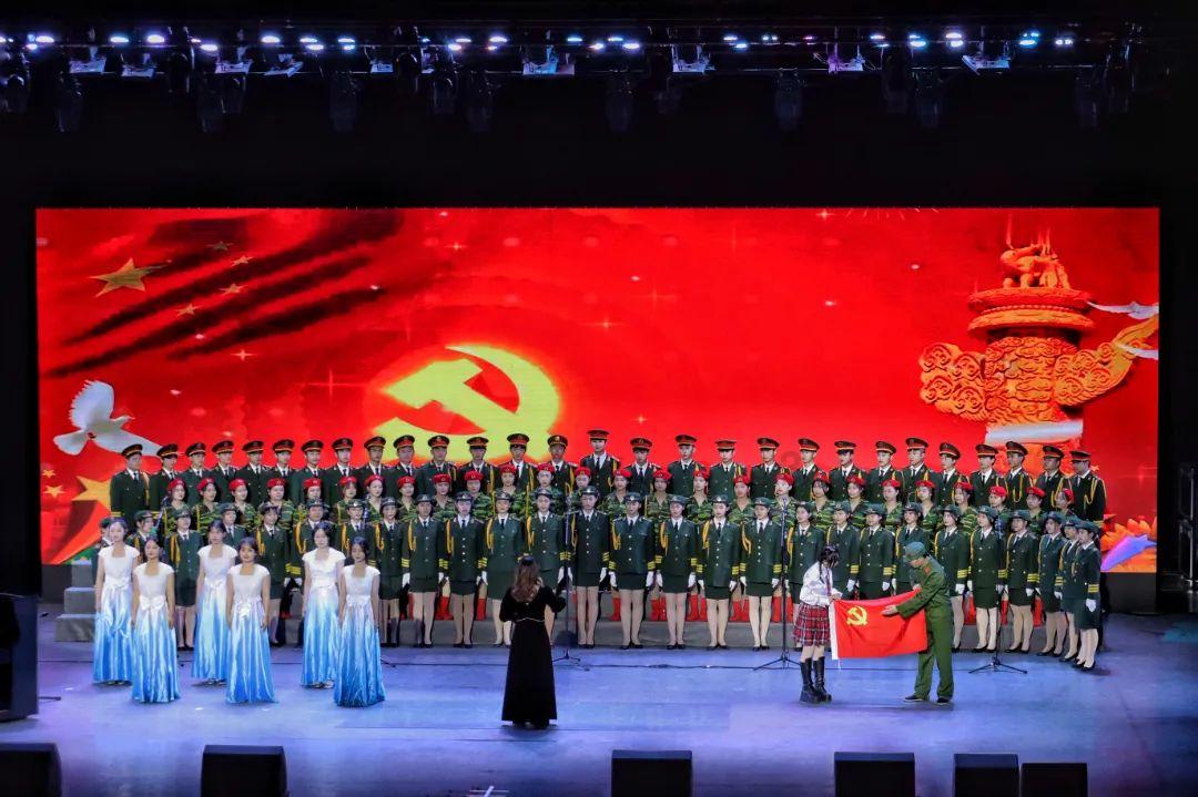 广东中山古镇冈东村：不合常理的低价中标及3200万合法财产被侵占