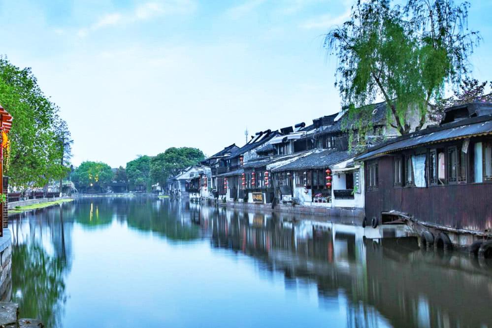 哪位清楚厕所堵了怎么办疏通马桶有妙招游戏画面